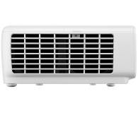 BENQ TH683 DLP 1080p 3200ANSI/10000:1/HDMI/ - 323427 - zdjęcie 7